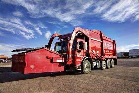 commercial waste disposal services sioux falls sd|Novak Sanitary Service – Greater Sioux Falls, SD .